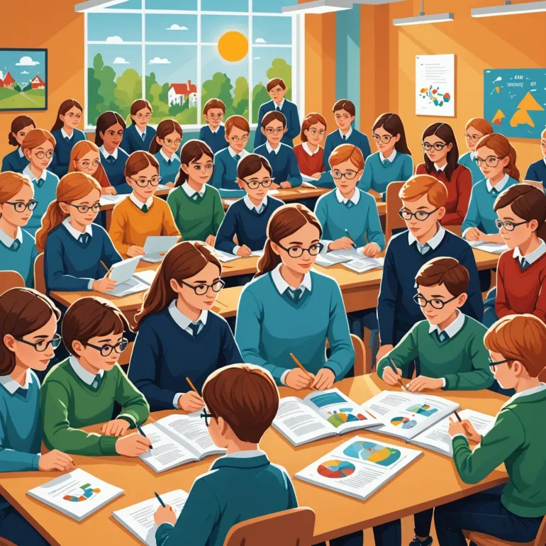 Мероприятия nnovschool8: Область процесс, ориентированный на аудиторию