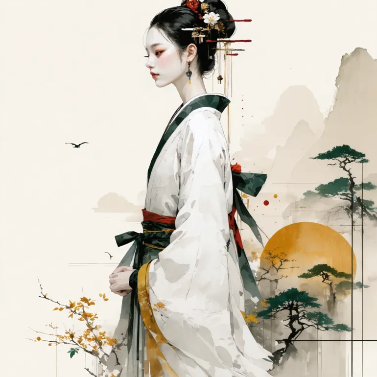 Японские дизайнеры одежды — преимущества, недостатки и альтернативы