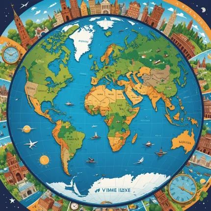 A Look at Upcoming Innovations in Electric and Autonomous Vehicles