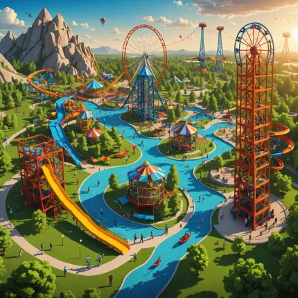 A Look at Upcoming Innovations in Electric and Autonomous Vehicles