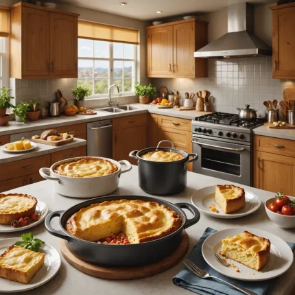 Путешествия как спасение и вдохновение: почему стоит открыть для себя мир заново