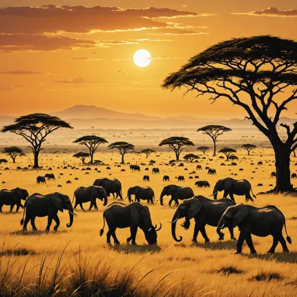 A Look at Upcoming Innovations in Electric and Autonomous Vehicles