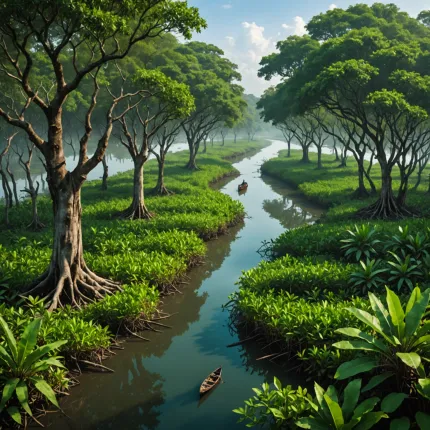 A Look at Upcoming Innovations in Electric and Autonomous Vehicles