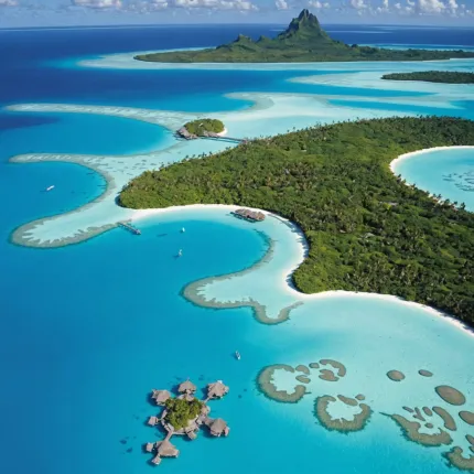 A Look at Upcoming Innovations in Electric and Autonomous Vehicles