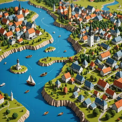 A Look at Upcoming Innovations in Electric and Autonomous Vehicles