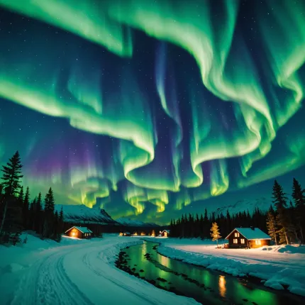 A Look at Upcoming Innovations in Electric and Autonomous Vehicles