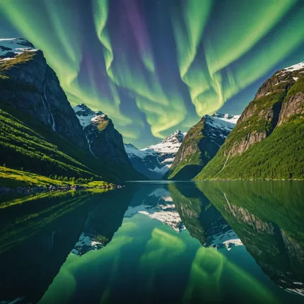 A Look at Upcoming Innovations in Electric and Autonomous Vehicles