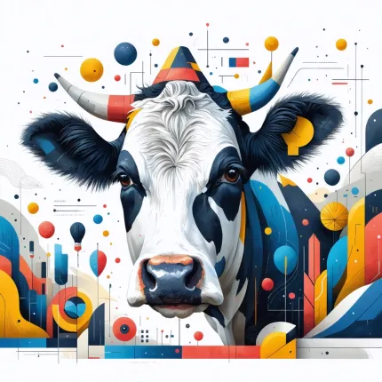 Полное руководство по польская корова текст от экспертов: что нужно знать каждому