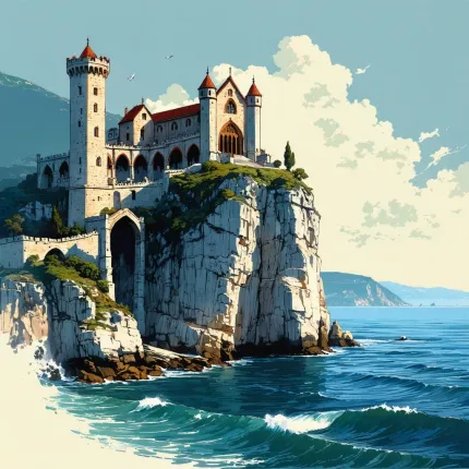 A Look at Upcoming Innovations in Electric and Autonomous Vehicles