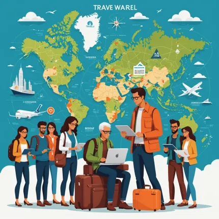 A Look at Upcoming Innovations in Electric and Autonomous Vehicles