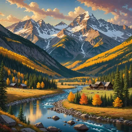 A Look at Upcoming Innovations in Electric and Autonomous Vehicles