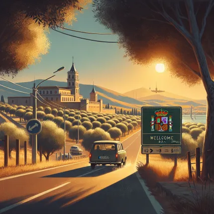 A Look at Upcoming Innovations in Electric and Autonomous Vehicles