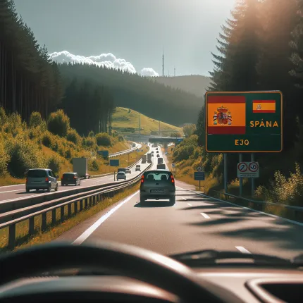 A Look at Upcoming Innovations in Electric and Autonomous Vehicles