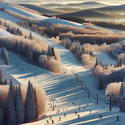 A Look at Upcoming Innovations in Electric and Autonomous Vehicles