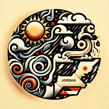 A Look at Upcoming Innovations in Electric and Autonomous Vehicles