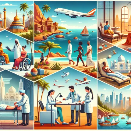 A Look at Upcoming Innovations in Electric and Autonomous Vehicles