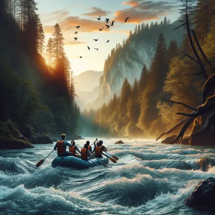 A Look at Upcoming Innovations in Electric and Autonomous Vehicles