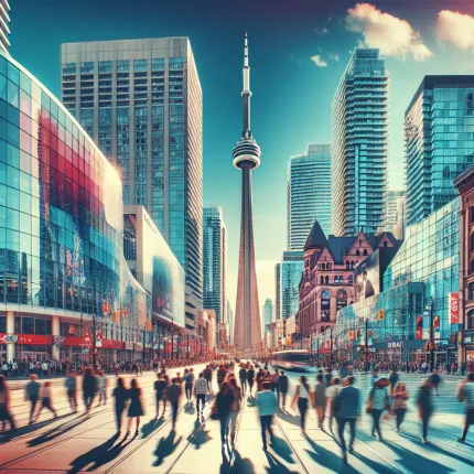 A Look at Upcoming Innovations in Electric and Autonomous Vehicles